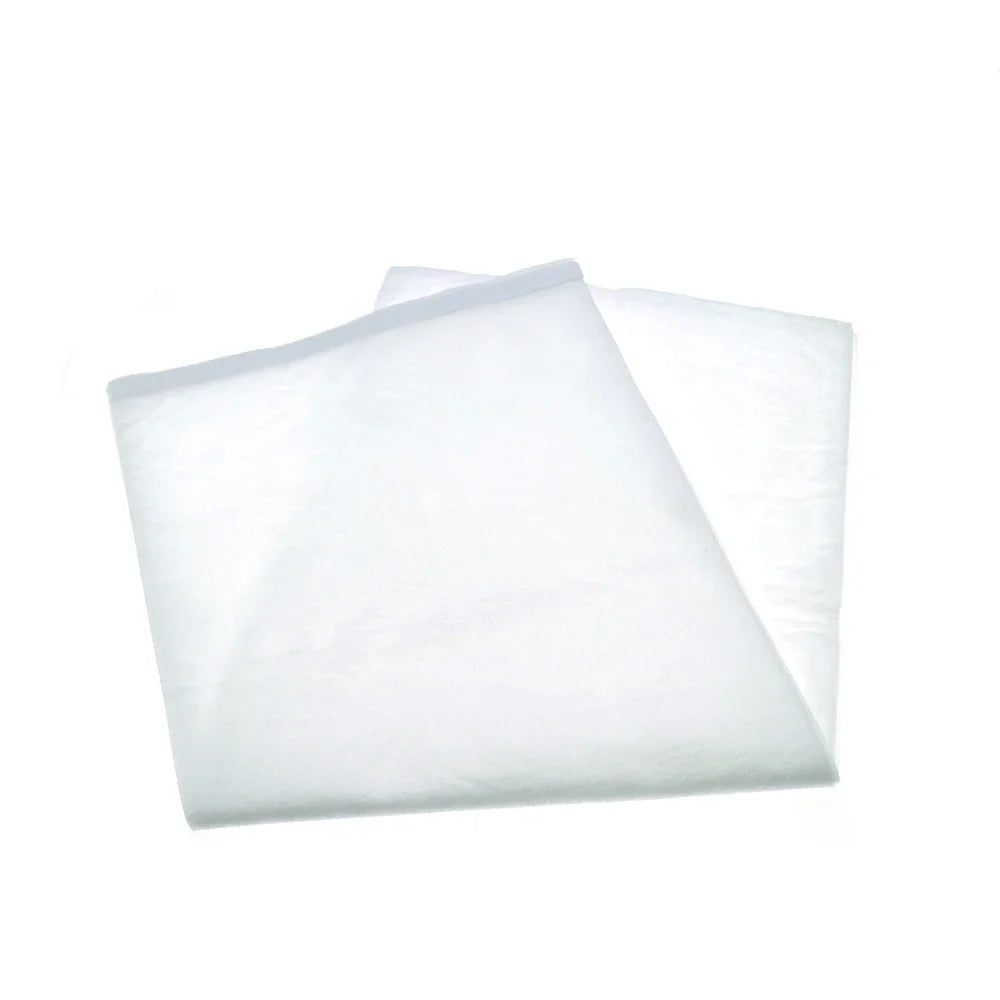 Fogli filtranti elettrostatici per purificatori Mi, confezione da 10