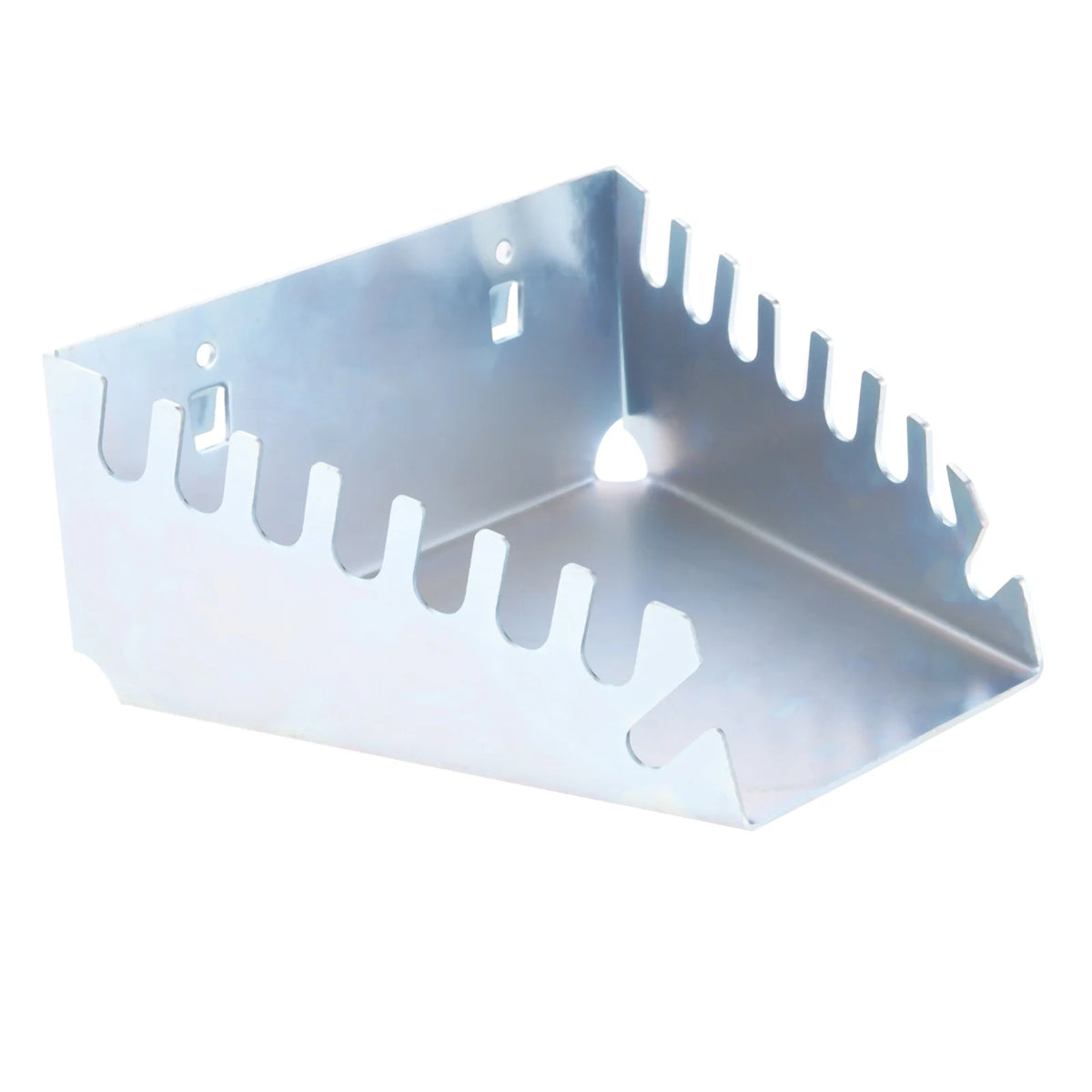 Werkzeughaken, Aufbewahrungshaken für Werkzeuge, Wandhaken für Lochplatten, für Schraubenschlüssel, Bohrer, Schraubendreher, Stangen und Werkzeuge