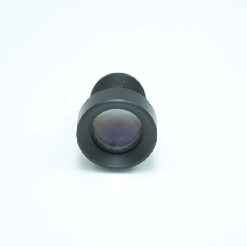 25mm CCTV Board Lens M12*0.5