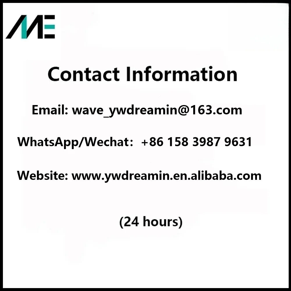 Stainless Steel Black Matte Ring for Men and Women