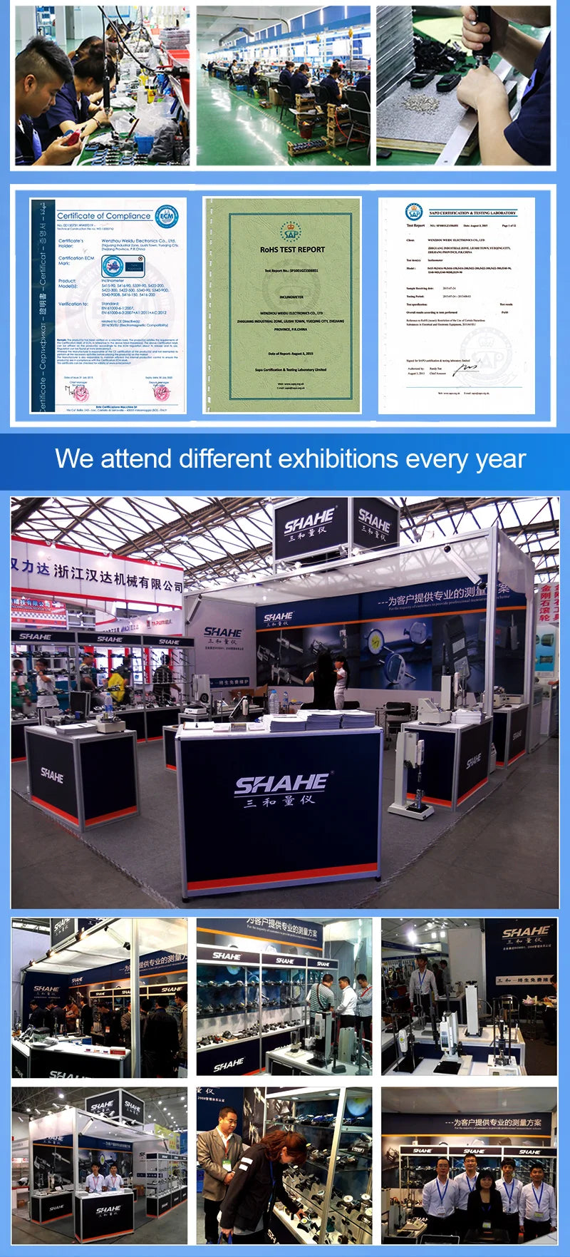 SHAHE MINI Magnetic Level Gauge Inclinometer Rechargable Angle Protractor Dual Axis Digital Angle Finder With Level bubble 