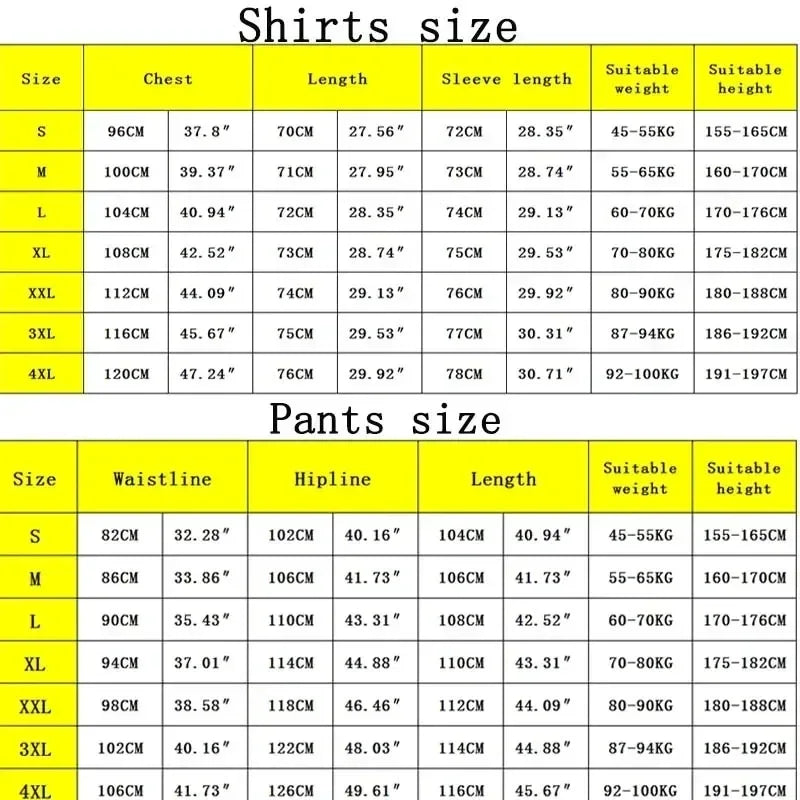 Black Camo Training Sets 1/4 Zipper Combat Tops Tactical Suits Hiking Pants Men Durable Shirts Multiple Pockets Wear-resisting