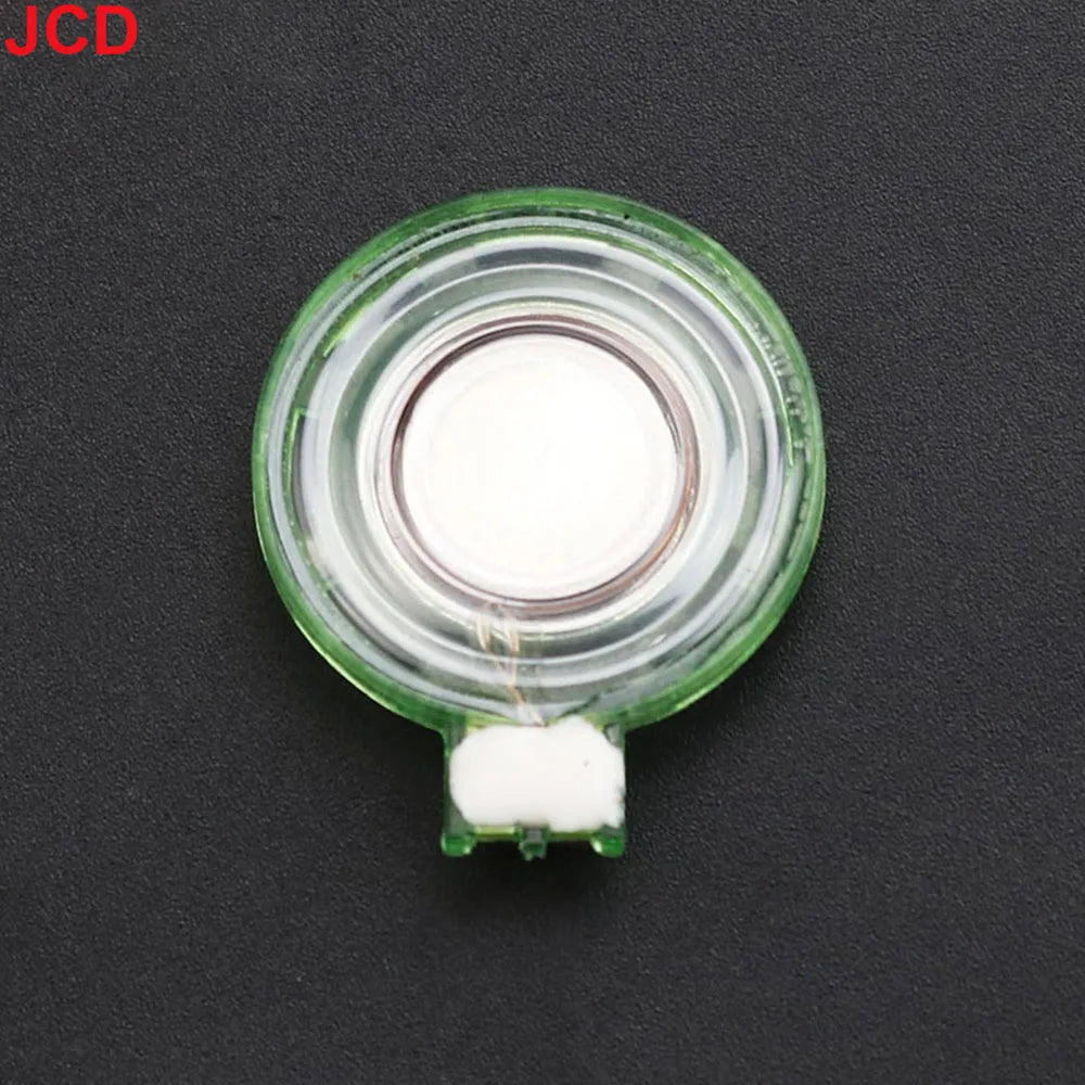 Replacement Speaker for Game Boy Advance SP