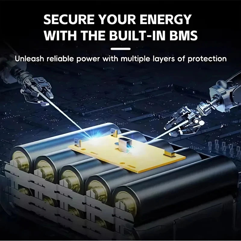 M18-5.0 100% original 2 PCS 18V Milwaukee brand 48-11-1860 5.0 AH Batteries M18 XC18 48-11-1860 New In Pack portable tools