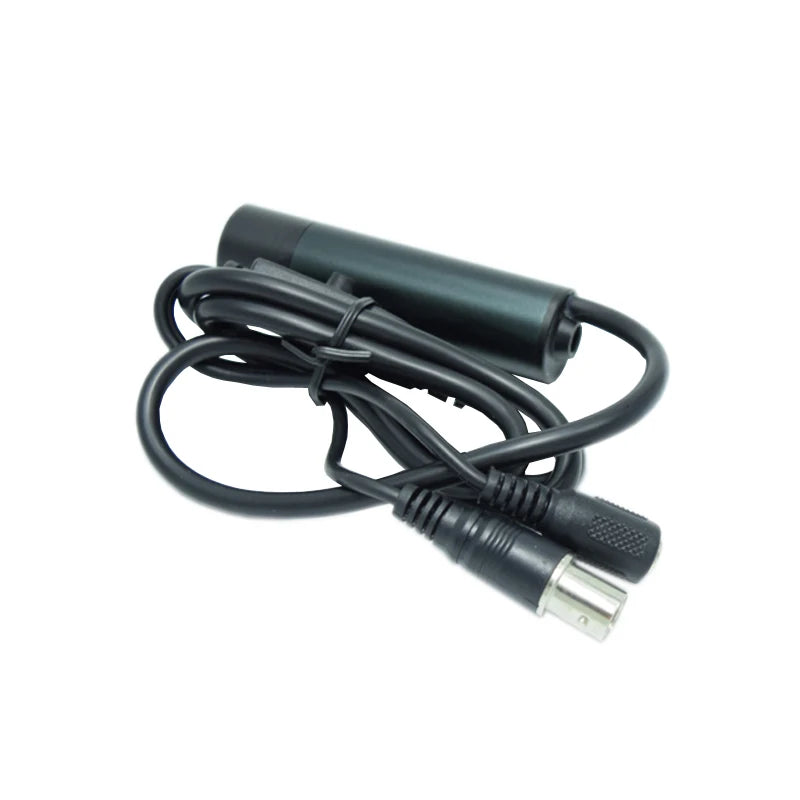 700TVL Sony CCD Outdoor Bullet CCTV Security Camera, DC12V