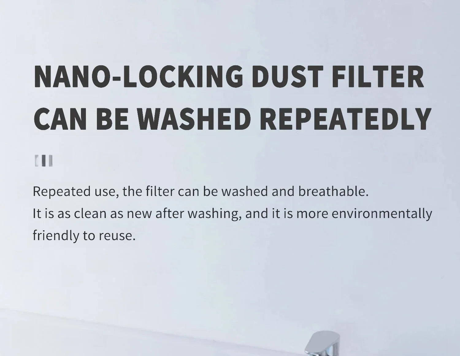 CENRR 98000PA Krachtige Mini Auto Stofzuiger Snoerloos Draadloos Auto Reinigingsapparaat Handheld Draagbare Stofzuiger Luchtpistool