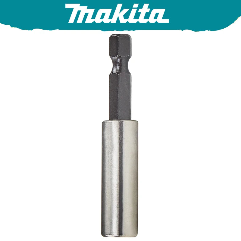 Magnetický držák bitů B-52445 s čtvrtpalcovým uchycením