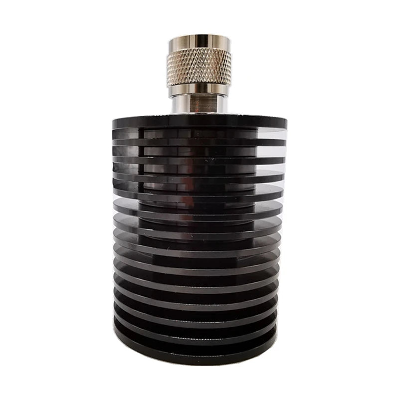 Încărcător fictiv RF de 50 ohmi cu conector PL259