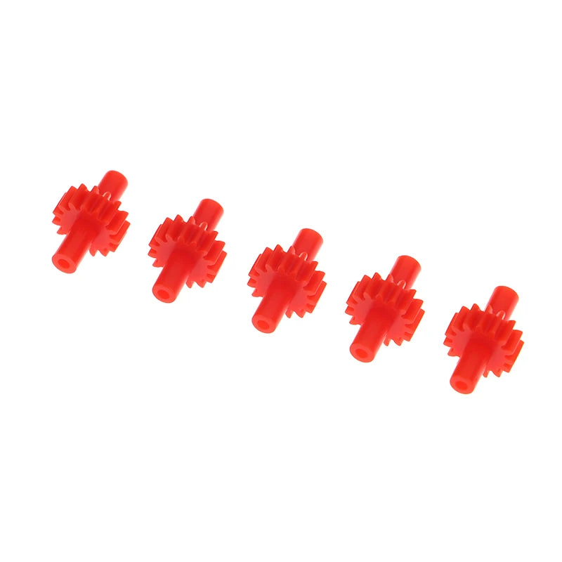 Model Railway Parts and Bogie Accessories
