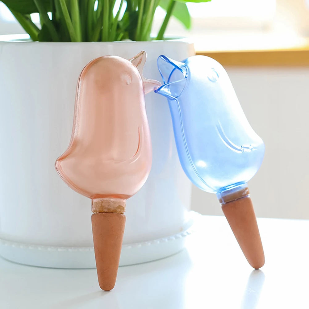 200ml Bird-Shaped Plant Watering Dripper