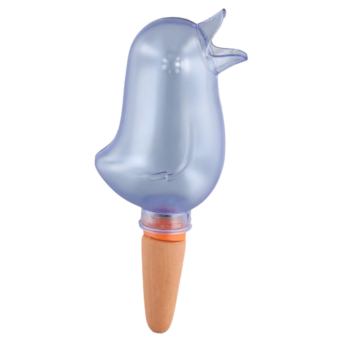 200ml Bird-Shaped Plant Watering Dripper
