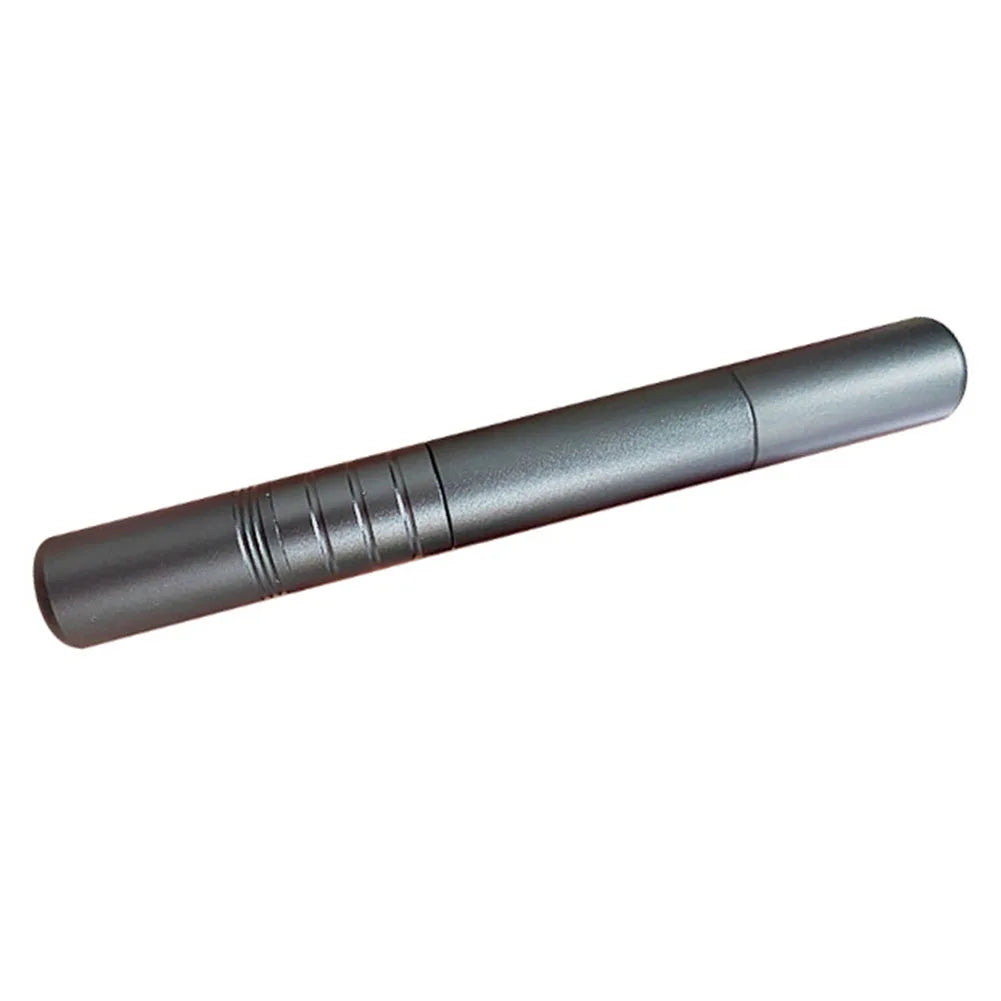 Adjustable Phone Back-Glass Breaking Pen