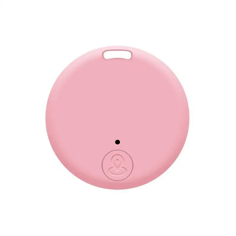 Bluetooth-Objektfinder für Schlüssel und Taschen