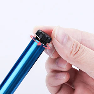 Cordless Micro Engraving Pen