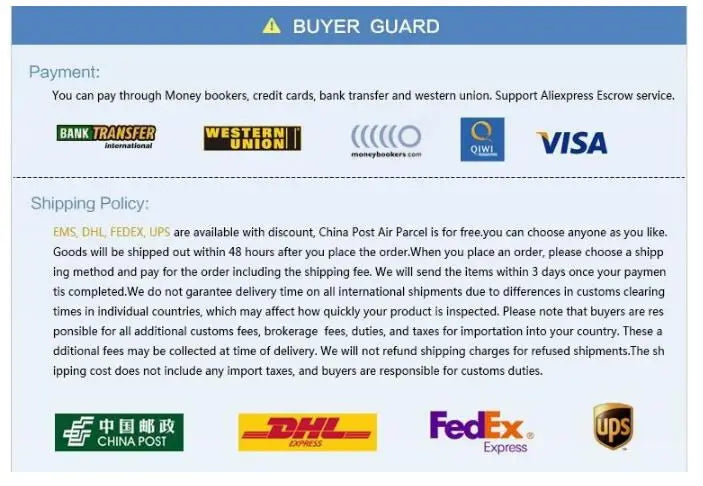 Men Casual Fashion Sports Pants Gym Sport Trousers for Men Jogger Sweatpantsrunning Workout Jogging Long Pants 