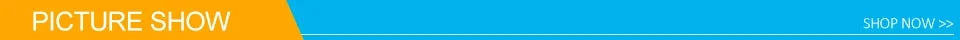 Replacement LCD Display for Nintend Switch Lite LCD Screen For NS Lite Repair Parts Kits Dropshipping