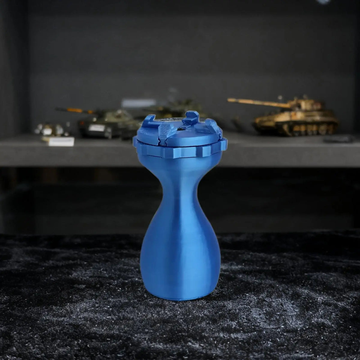  Nastavitelná ruka pro malování miniatůr