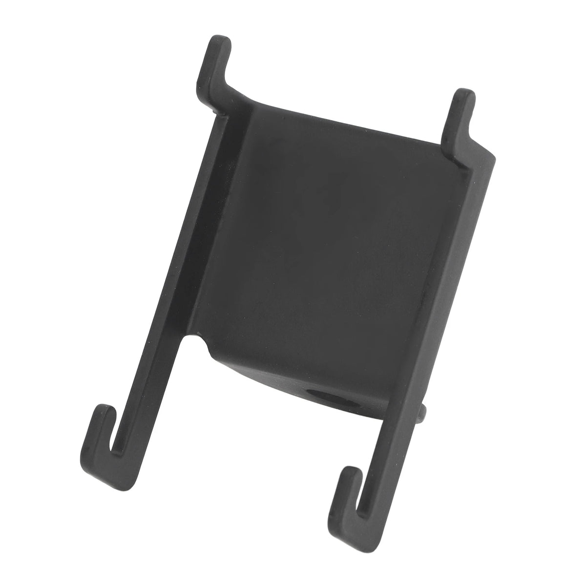 Wall Bracket for Bose Virtually Invisible 300 Speakers