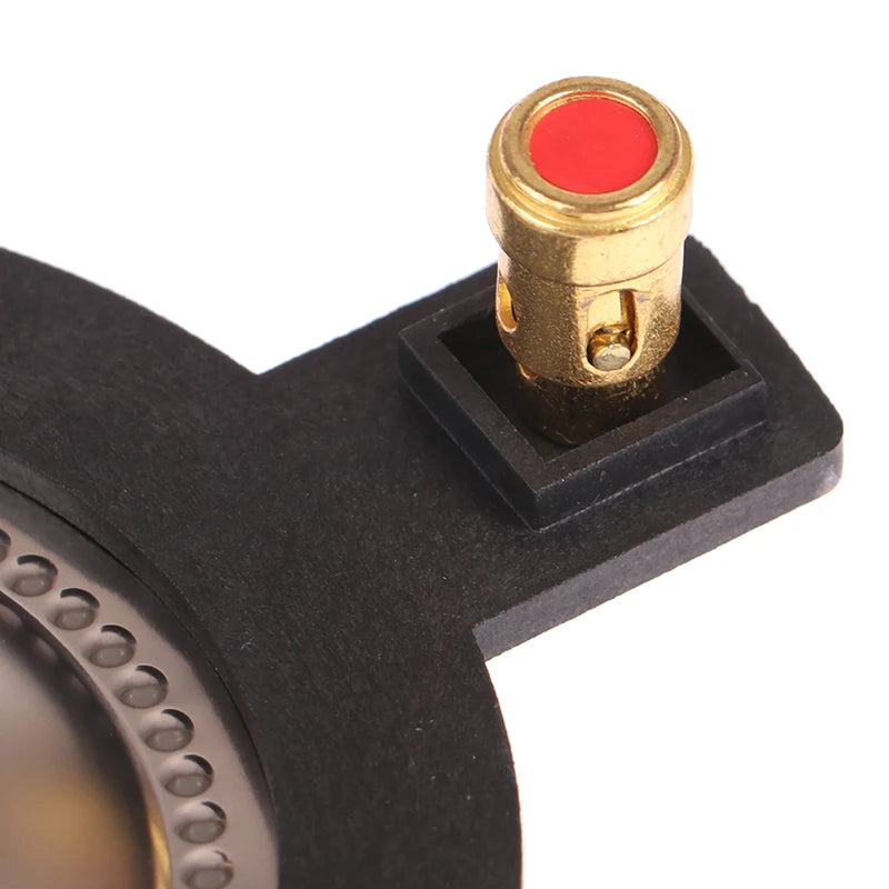 Replacement Tweeter Voice-Coil Diaphragm