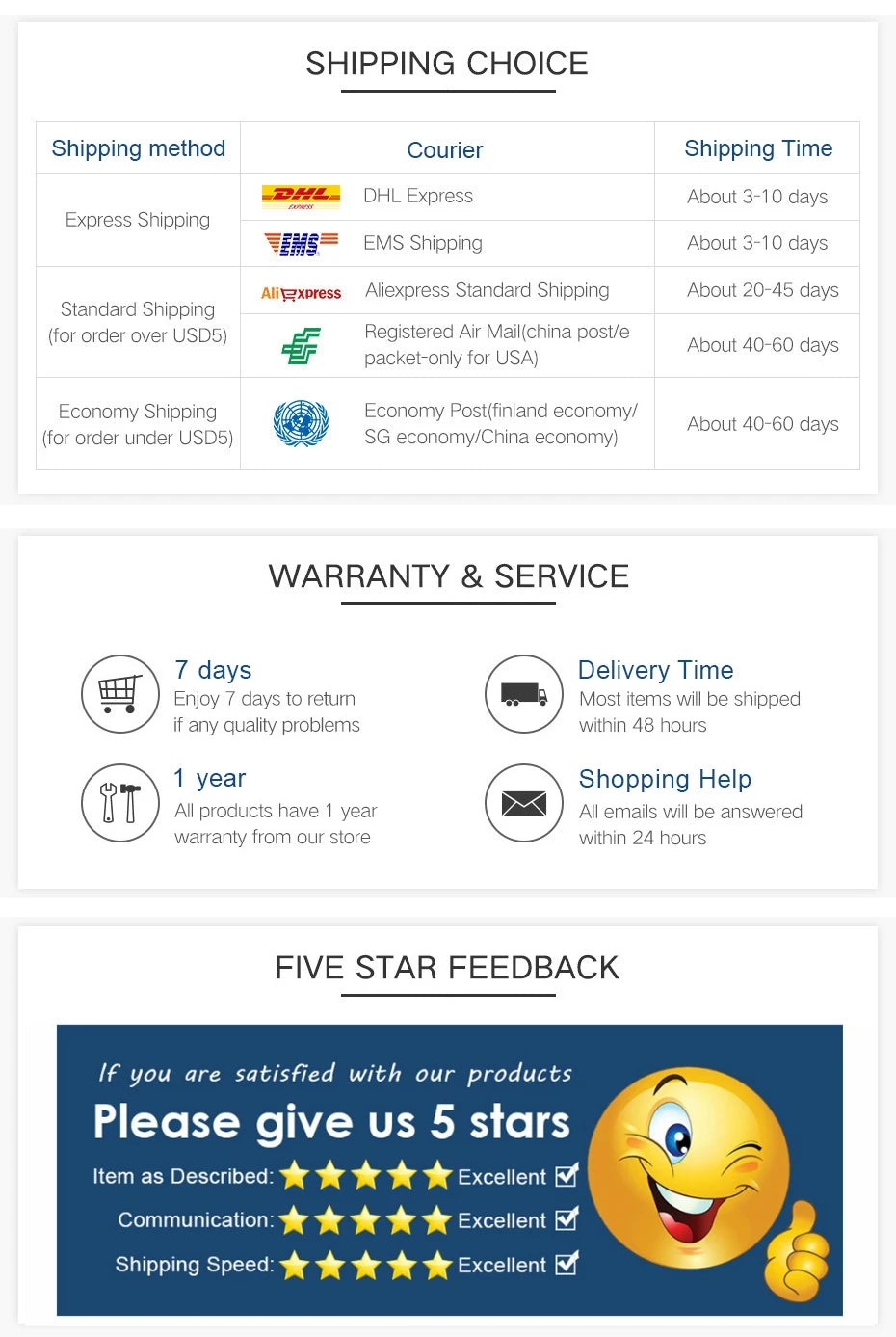 Portable 21 LED UV Ultraviolet Flashlight Blacklight 395NM Mini Torch Flash Lamp For Pet Urine Stains Black Light Flashlights 