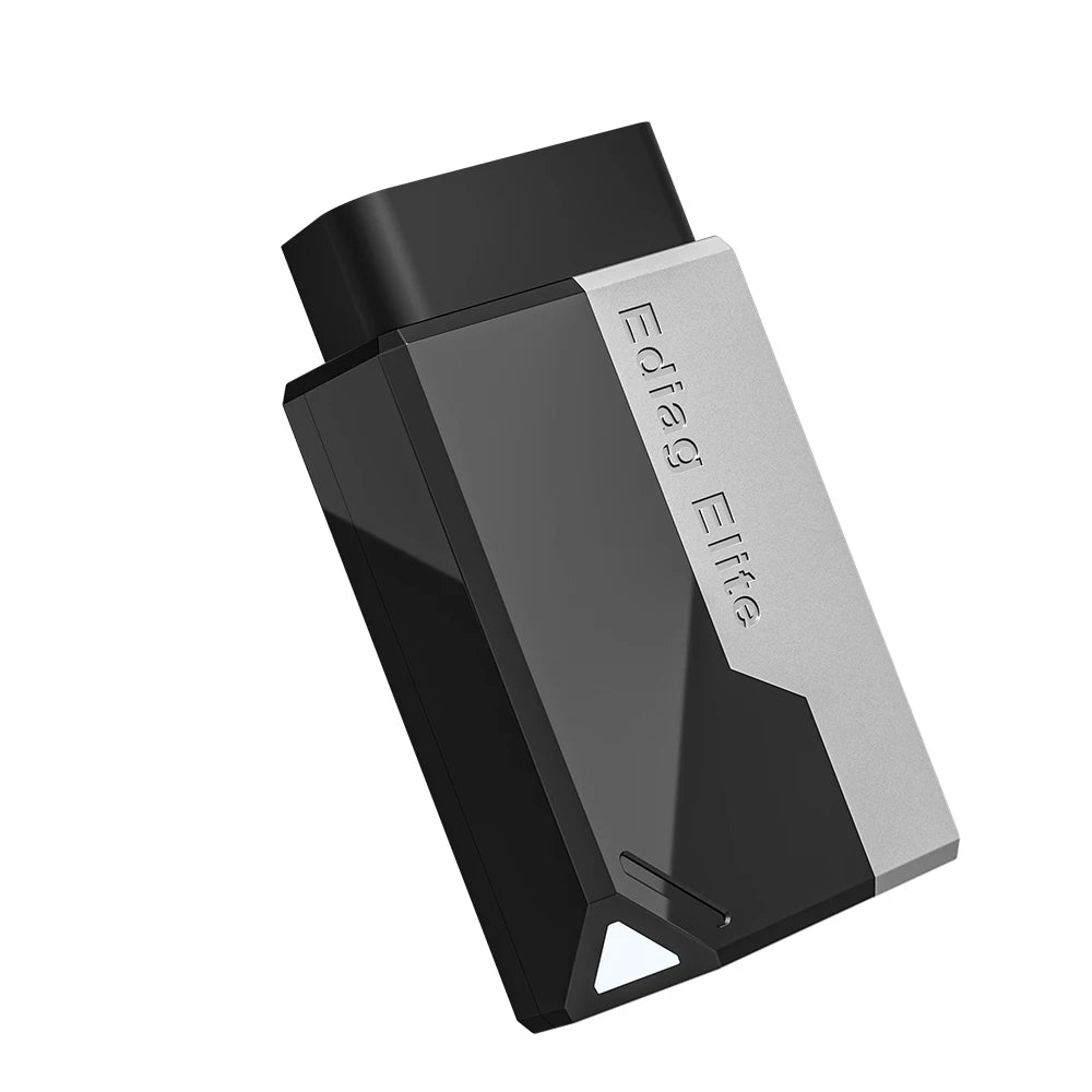 Ediag Elite Orodje za Diagnostiko Avtomobila