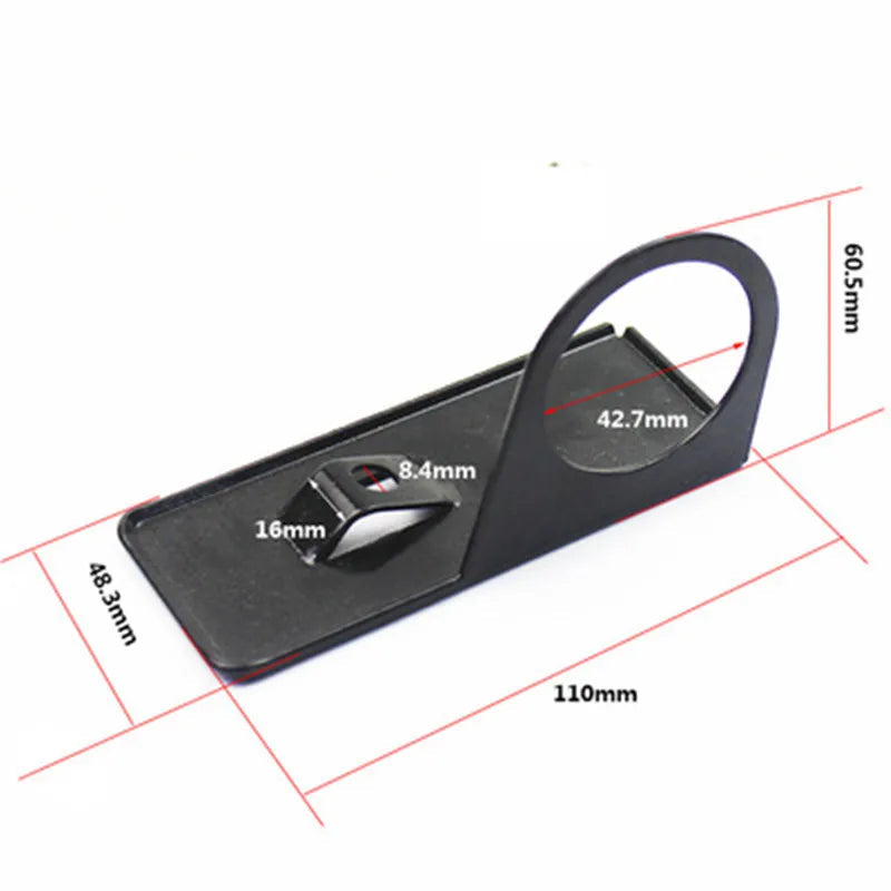 Hand Angle Grinder Base Balance Bracket Adjustable Thickened Steel Holder Cutting Machine Base Diy Woodworking Tools Protection 