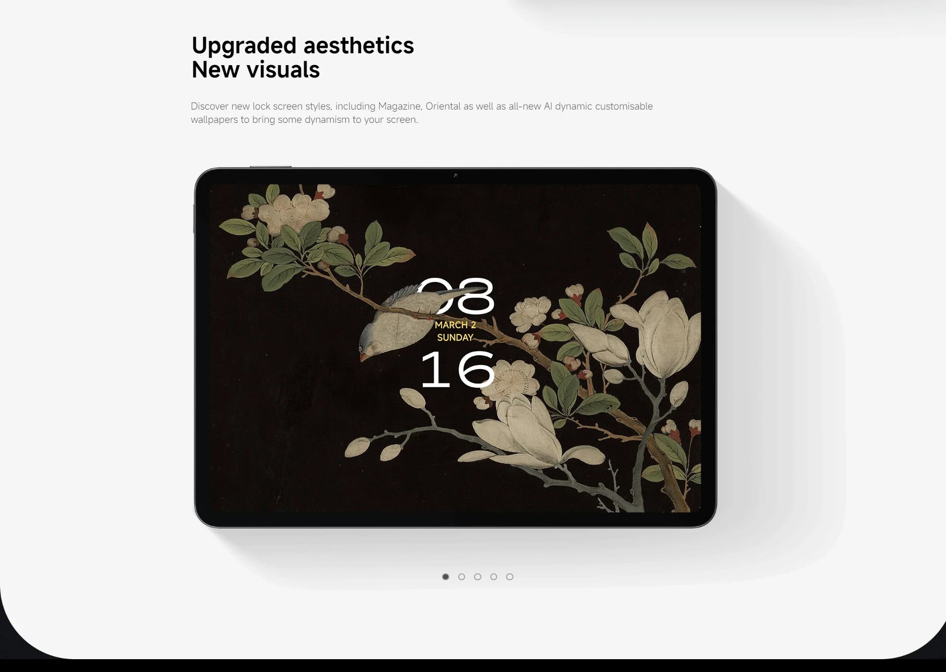 Global Version Xiaomi Pad 7 Pro 128GB 256GB 512GB Snapdragon 8s Gen 3 11.2" 3.2K 144Hz Screen 8850mAh Mi Tablet Xiaomi Pad 7Pro