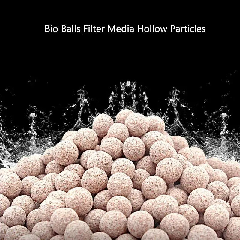 Čierny filter na akvárium, pre akvárium, skimmer, vzduchová pumpa, biochemická hubka, filtrácia bio akvária