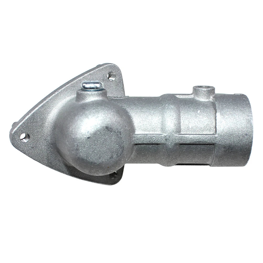 Zamjenski prijenosni sklop za Ryobi RY34007, RY34427, RY34447