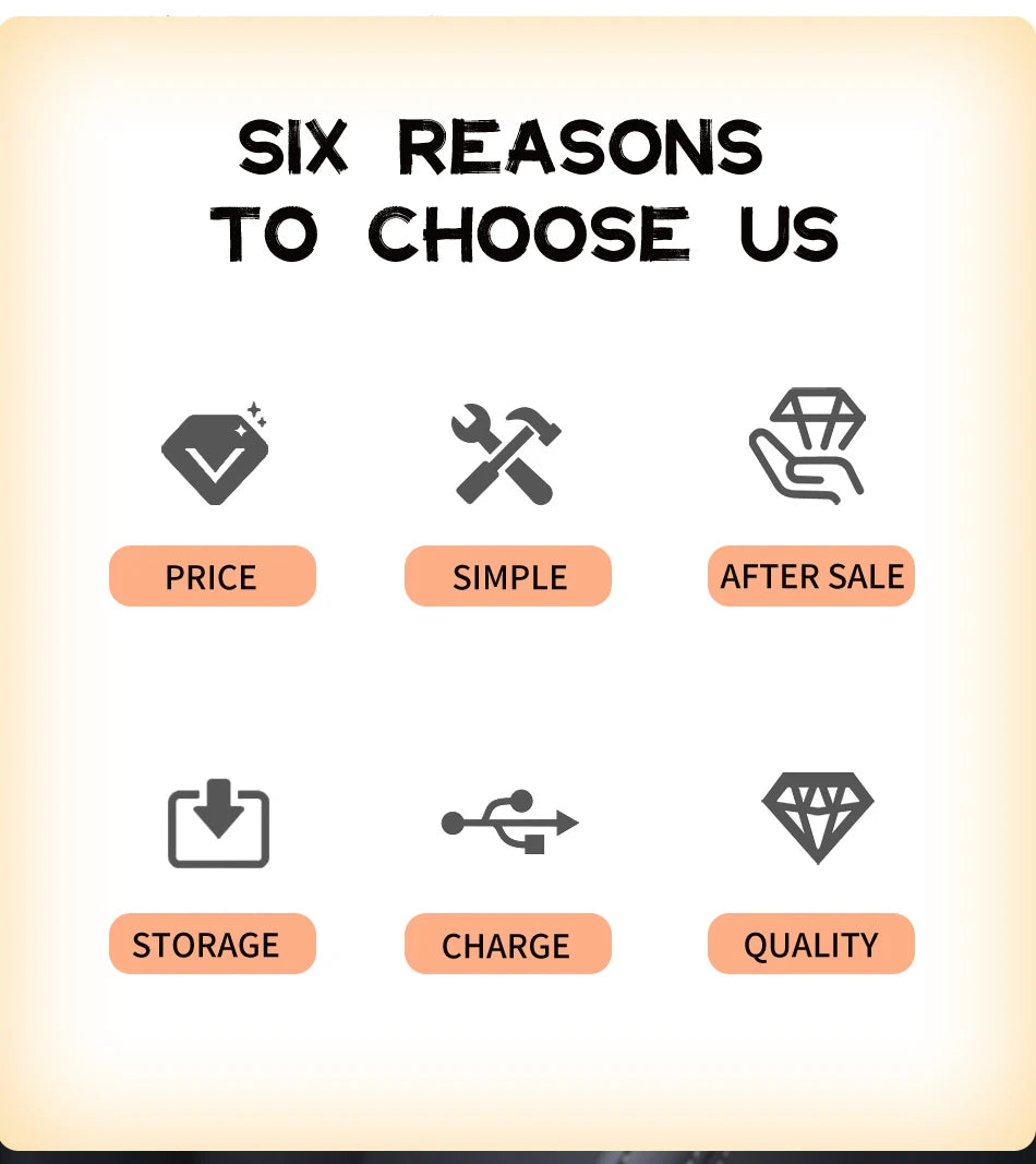 Universaali auton käsinoja säilytystilalla ja valinnaisilla USB-porteilla