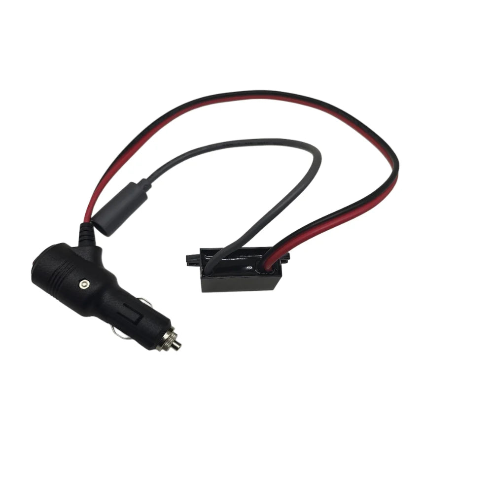 DC-DC Converter - 9-25V Input to 30V Output