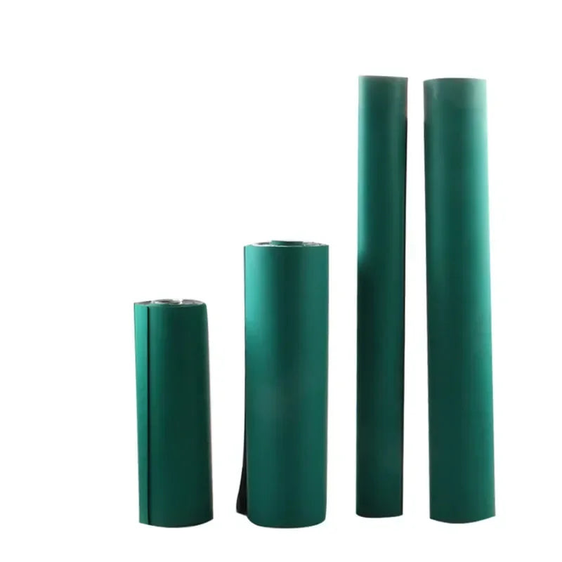 ESD Rubber Bench Mat - Size Options