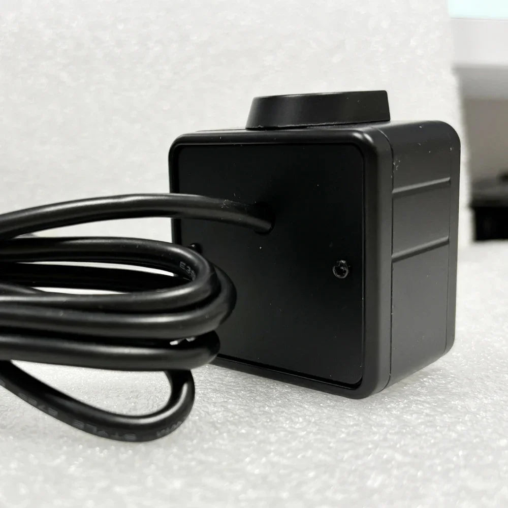 1080P USB Mini Webcam with IMX Sensors for Android Tablets