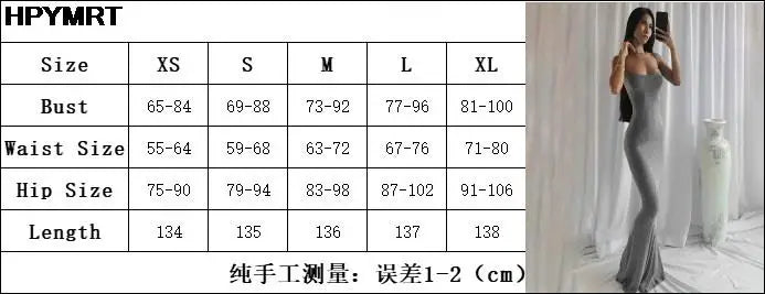 Satin Slip Sleeveless Backless Slim Sexy Maxi Dress 2022 Spring Women Party Y2K Concise Bodycon Elegant Dresses Female Clothing 