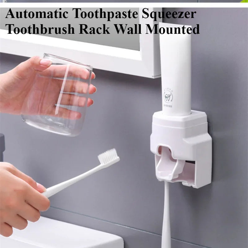 1PCS/2PCS Natural Wood Bristles Brush Anti-static Desktop Bar Grinder Coffee Powder Cleaning Brushes Domestic Bed Sweeping Broom 