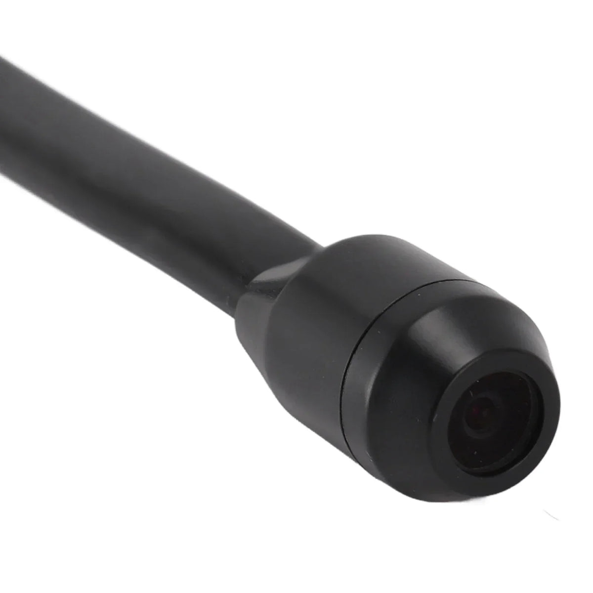 Mini WiFi 1080P HD Surveillance Camera with Adjustable Lens