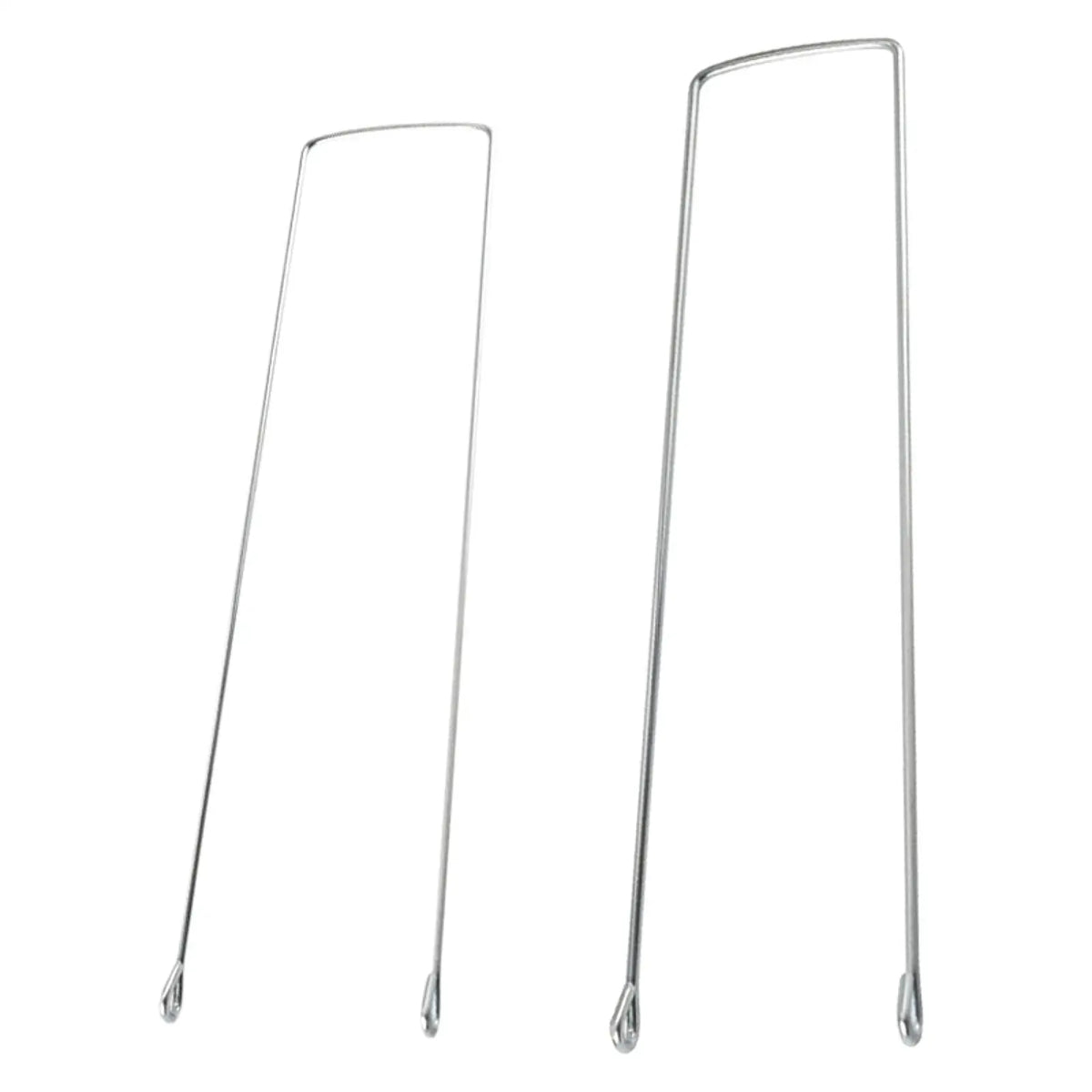 Bicycle Front Basket Support Bracket, 32/38cm