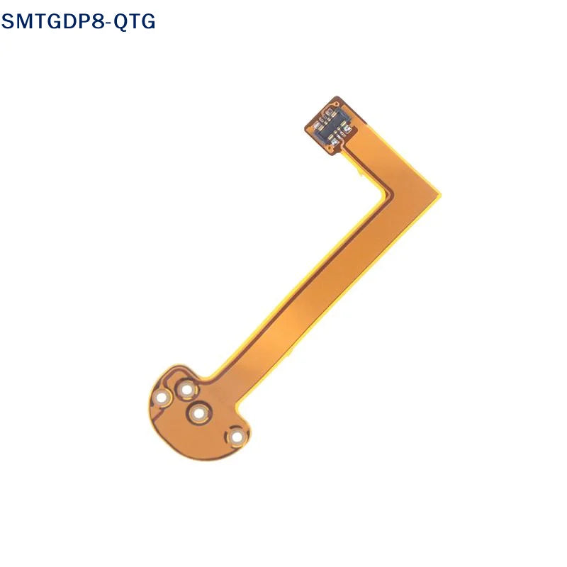 Base de carga compacta, accesorio, 3.3 × 1.8 cm