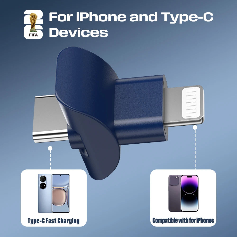TWS Wireless Earbuds with AI Translator and Power Bank