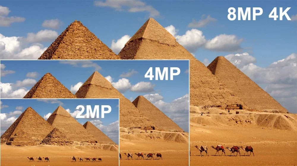 4K 8MP POE IP Camera Audio Outdoor POE H.265 Onvif Bullet CCTV Home 5MP 940nm IR Night Vision Surveillance MINI Camera