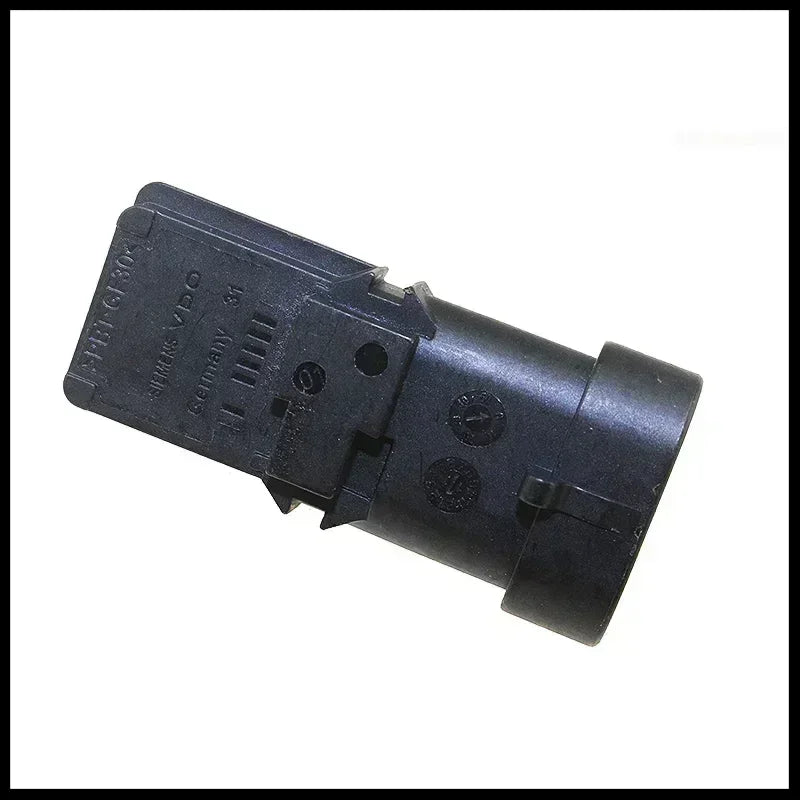 MAP Intake Pressure Sensor, 8200719629 Reference