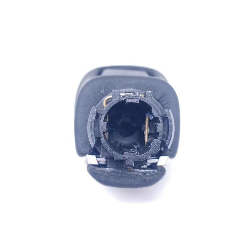 Levier de vitesse automatique Poignee de commutateur Tête pour Toyota Camry XV70 V70 Avalon Corolla Levin Yaris 2018 2019 2020 2021 Accessoires