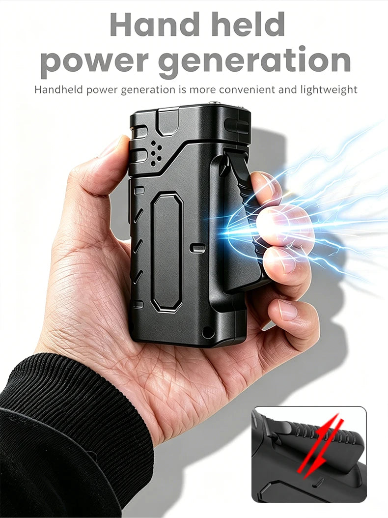 led flashlight strong light super bright long battery life outdoor multifunctional work light small portable flashlight