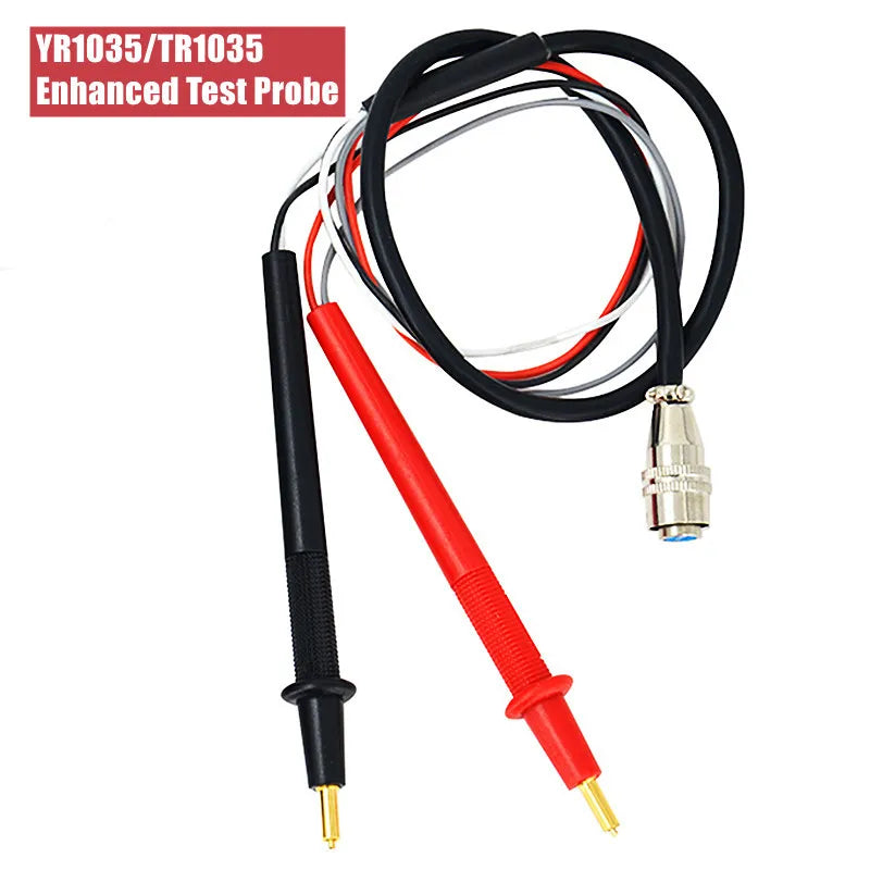 Test Probe Pen for YR1030, TR1030, YR1035 and TR1035 Testers