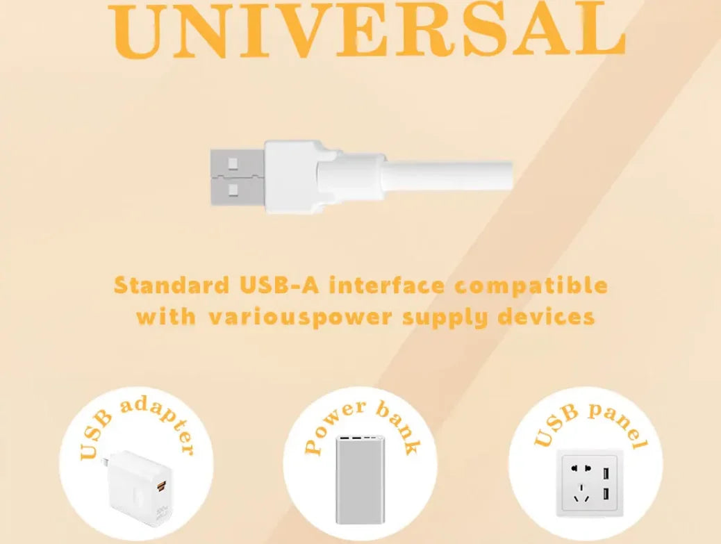 Caméra PCB Tuya Mini wifi Grand angle 2,1 mm 3MP intérieur Onvif audio intégré, emplacement carte TF, IPC, sécurité intelligente TUYA APP Cam