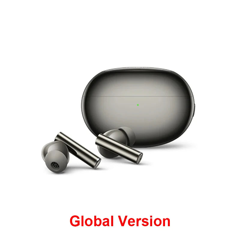 realme Buds Air 6 Pro Bezdrôtové slúchadlá s ANC