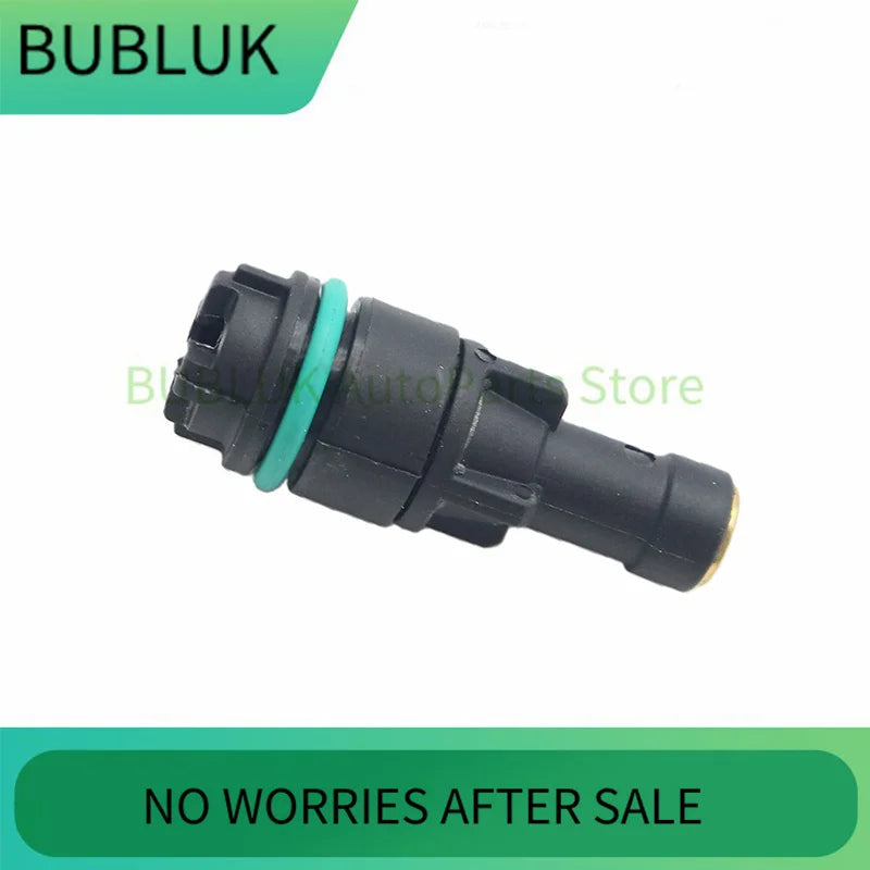 Válvula PCV 12655189 para Chevrolet, Buick, Cadillac e GMC