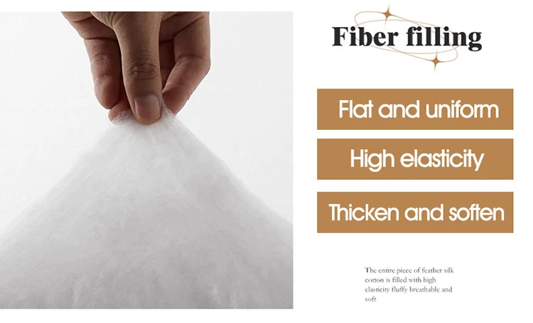 Waterproof Mattress Topper with Elastic Band Quilted Protector Pad Bedspread Winter Mattress Cover for Single/Double Bed 140/160 