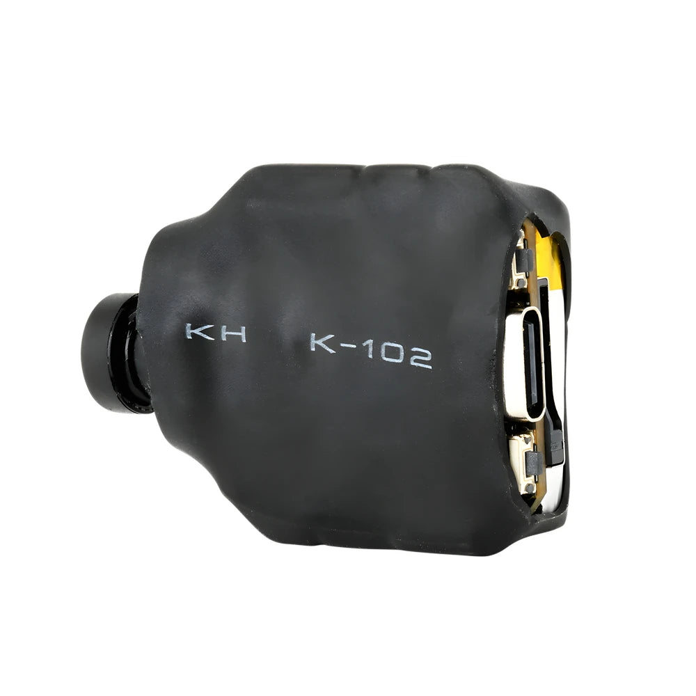 HD 1080P Mini Camera DIY Module Motion Detection WIFI Camera Video Surveillance Camcorder Loop Recording Support Remote View