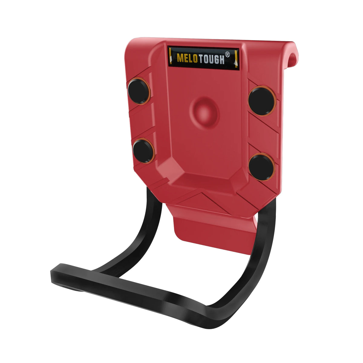 Hammerhalter für Gürtel, Hammerschlaufe, Holster, Gürtelhalter